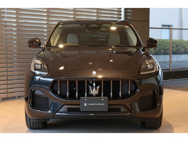 �}�Z���e�B�́A���@���ŕ��}�ȓ���ɁA�S�Ă��َ����̐S����̌��Ɖ��l�ς��Ă��܂��B