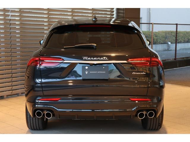 ���̌������炩�Ɏ咣����A�}�Z���e�B�`���̃G���u�����B�G���K���X�A���O�W���A���[�A�n�C�p�t�H�[�}���X�̏ے��ł���u�g���C�f���g�v���O�����Ɍg���Ă��܂��B