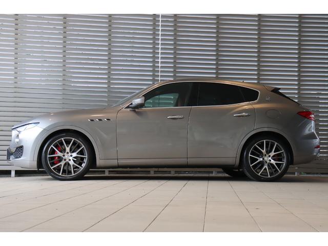 ���C�ɂȂ�_���������܂����璼�ڂ̂��d�b��ʓr�摜�̂�������\�ł��̂ł��C�y�ɂ��₢���킹���������B