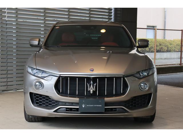 �}�Z���e�B�́A���@���ŕ��}�ȓ���ɁA�S�Ă��َ����̐S����̌��Ɖ��l�ς��Ă��܂��B