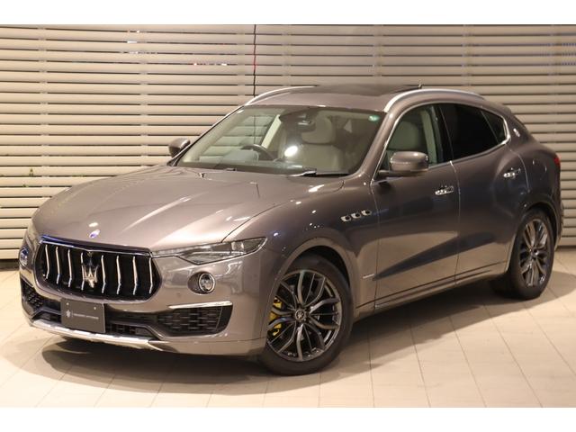 ���}�Z���e�B���K�f�B�[���[���@�}�Z���e�B�ڍ��@�O�R�|�T�V�Q�T�|�W�Q�W�O