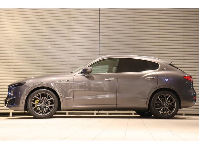 ���C�ɂȂ�_���������܂����璼�ڂ̂��d�b��ʓr�摜�̂�������\�ł��̂ł��C�y�ɂ��₢���킹���������B