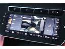 トロフェオ　ドライバーアシスタンスＬ１．２　クライメート　テックアシスタントＰＫＧ・ロッソレザー　カーボンマクロトゥイルトリム　ハイプレミアムサウンドシステム　パノラマガラスサンルーフ　２１ＡＷ（ペガソ）（38枚目）