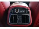 Ｓ　左Ｈフル・ナチュラルレザー（ロッソ）　ヘッドレスト・トライデントステッチ　前後シートヒーター　Ｆベンチレーションシート　ハーマンＫ　ハイグロス・カーボントリム　レッド・キャリパー・２１ＡＷ（アンテオ）（41枚目）