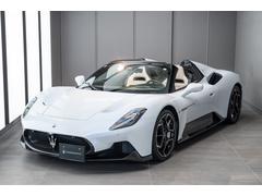 �����֡�����Φ����ǽ�������Τ����ͤ⤪���ڤˤ����̤�������������Υޥ���ƥ������ǥ����顼�ˤ��ݾ㽤���ˤ��б����Ƥ���ޤ��� 3