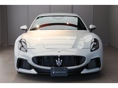 �ޥ���ƥ��ϡ�̵������ʿ�ޤ�����ˡ����Ƥ��ۼ����ο����Ĥ��θ��Ȳ��ʹѤ���Ƥ��ޤ��� 6