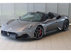 �����֡�����Φ����ǽ�������Τ����ͤ⤪���ڤˤ����̤�������������Υޥ���ƥ������ǥ����顼�ˤ��ݾ㽤���ˤ��б����Ƥ���ޤ��� 3