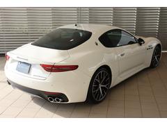 �����֡�����Φ����ǽ�������Τ����ͤ⤪���ڤˤ����̤�������������Υޥ���ƥ������ǥ����顼�ˤ��ݾ㽤���ˤ��б����Ƥ���ޤ��� 2