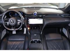 �����ȥ����ꥺ�� ��ǥʡ����饤�᡼�ȡ�����ե����ȡ����ģ��ӥ١������ƥå����������󥹥ѥå����� 0570734A30251211W002 5