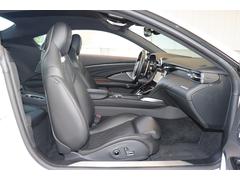 �����ȥ����ꥺ�� ��ǥʡ����饤�᡼�ȡ�����ե����ȡ����ģ��ӥ١������ƥå����������󥹥ѥå����� 0570734A30251211W002 7