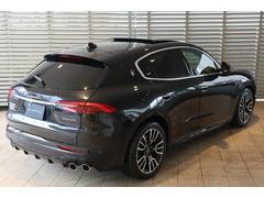 �����֡�����Φ����ǽ�������Τ����ͤ⤪���ڤˤ����̤�������������Υޥ���ƥ������ǥ����顼�ˤ��ݾ㽤���ˤ��б����Ƥ���ޤ��� 3