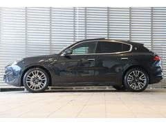 �����ˤʤ������������ޤ�����ľ�ܤΤ����ä����Ӳ����Τ�������ǽ�Ǥ��ΤǤ����ڤˤ��䤤��碌���������� 4