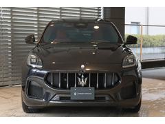 �ޥ���ƥ��ϡ�̵������ʿ�ޤ�����ˡ����Ƥ��ۼ����ο����Ĥ��θ��Ȳ��ʹѤ���Ƥ��ޤ��� 6