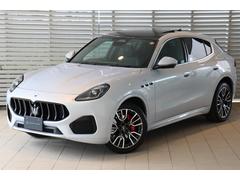 ���ޥ���ƥ������ǥ����顼�����ޥ���ƥ��ܹ��������ݣ��������ݣ������� 2