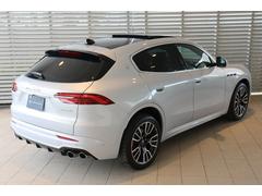 �����֡�����Φ����ǽ�������Τ����ͤ⤪���ڤˤ����̤�������������Υޥ���ƥ������ǥ����顼�ˤ��ݾ㽤���ˤ��б����Ƥ���ޤ��� 3