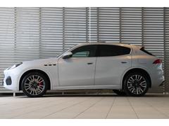 �����ˤʤ������������ޤ�����ľ�ܤΤ����ä����Ӳ����Τ�������ǽ�Ǥ��ΤǤ����ڤˤ��䤤��碌���������� 4