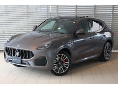 ���ޥ���ƥ������ǥ����顼�����ޥ���ƥ��ܹ��������ݣ��������ݣ������� 2