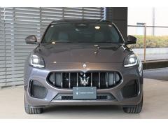 �����֡��������ѹ��ߥץ饤����Ǽ�����������Ѥϼ�ξ���β��ʤ˴ޤޤ�Ƥ���ޤ��ΤǤ��¿����������� 5