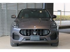 �ޥ���ƥ��ϡ�̵������ʿ�ޤ�����ˡ����Ƥ��ۼ����ο����Ĥ��θ��Ȳ��ʹѤ���Ƥ��ޤ��� 6