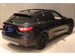 �����֡�����Φ����ǽ�������Τ����ͤ⤪���ڤˤ����̤�������������Υޥ���ƥ������ǥ����顼�ˤ��ݾ㽤���ˤ��б����Ƥ���ޤ��� 3