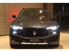 �����֡��������ѹ��ߥץ饤����Ǽ�����������Ѥϼ�ξ���β��ʤ˴ޤޤ�Ƥ���ޤ��ΤǤ��¿����������� 5