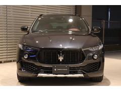 �ޥ���ƥ��ϡ�̵������ʿ�ޤ�����ˡ����Ƥ��ۼ����ο����Ĥ��θ��Ȳ��ʹѤ���Ƥ��ޤ��� 6