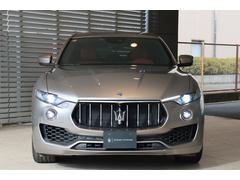 �����֡��������ѹ��ߥץ饤����Ǽ�����������Ѥϼ�ξ���β��ʤ˴ޤޤ�Ƥ���ޤ��ΤǤ��¿����������� 5