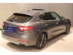 �����֡�����Φ����ǽ�������Τ����ͤ⤪���ڤˤ����̤�������������Υޥ���ƥ������ǥ����顼�ˤ��ݾ㽤���ˤ��б����Ƥ���ޤ��� 3