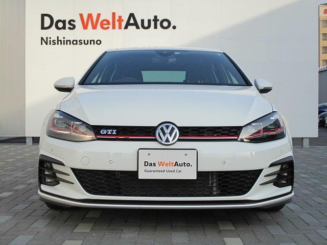 GTI Technology(2枚目)
