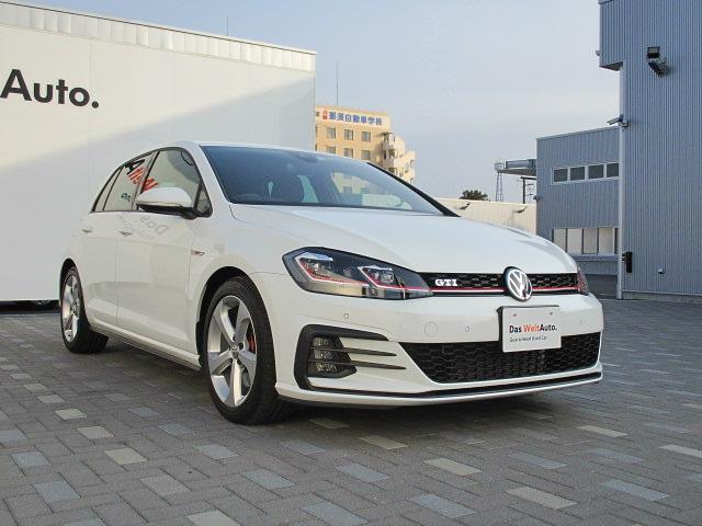 GTI Technology(3枚目)