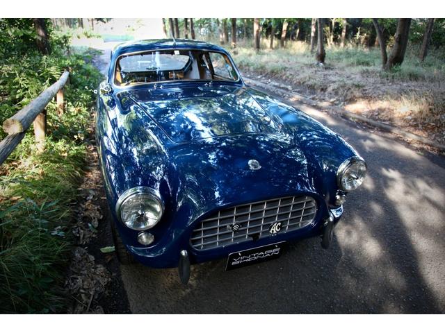 輸入車その他 他 イギリス acカーズ アシーカ タンレザー 4速オーバードライブ付きmt リストルエンジン搭載 応談 昭和33年 1958年 神奈川県 中古車 価格 Com 輸入車その他 他 イギリス acカーズ アシーカ タンレザー 4速オーバードライブ付きmt リストルエンジン搭載 応談 昭和33年 1958年 神奈川県 中古車 価格 Com