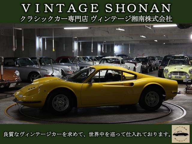 アルファ１５５ Ｖ６　／エングストーラ（52枚目）