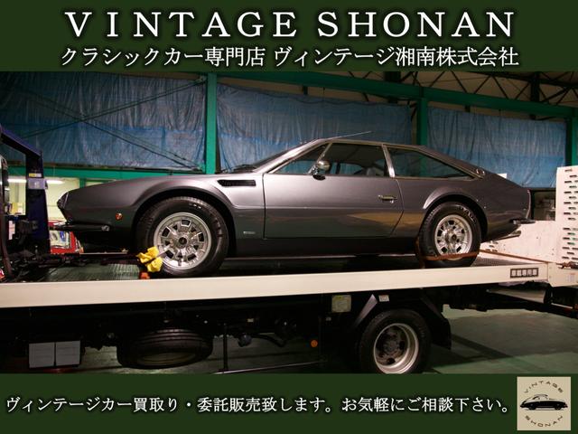 アルファ１５５ Ｖ６　／エングストーラ（56枚目）