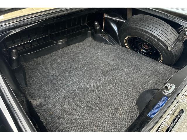 Sクラス  220SEクーペ 左ハンドル 本革シート ETC(17枚目)