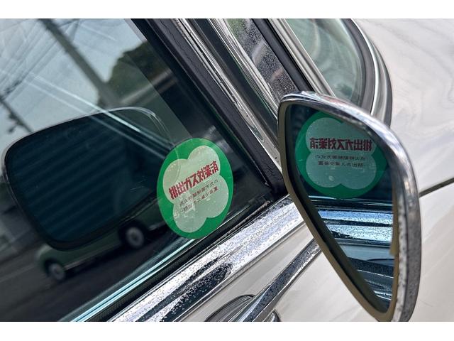 ＳＬ ２５０ＳＬ　正規ディーラー車　左ハンドル　法定整備付　オープン　フロア４ＡＴ　本革シート　ＥＴＣ　エアコン・クーラー（21枚目）