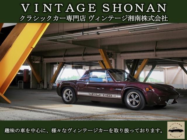 ＳＬ ２５０ＳＬ　正規ディーラー車　左ハンドル　法定整備付　オープン　フロア４ＡＴ　本革シート　ＥＴＣ　エアコン・クーラー（36枚目）
