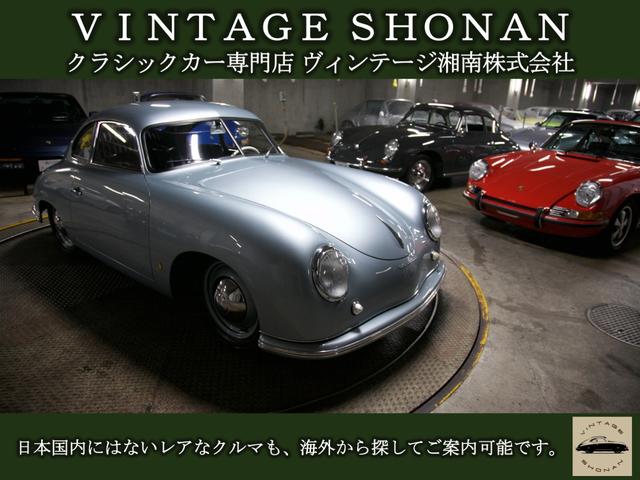 ＳＬ ２５０ＳＬ　正規ディーラー車　左ハンドル　法定整備付　オープン　フロア４ＡＴ　本革シート　ＥＴＣ　エアコン・クーラー（37枚目）