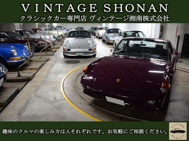 ＳＬ ２５０ＳＬ　正規ディーラー車　左ハンドル　法定整備付　オープン　フロア４ＡＴ　本革シート　ＥＴＣ　エアコン・クーラー（38枚目）