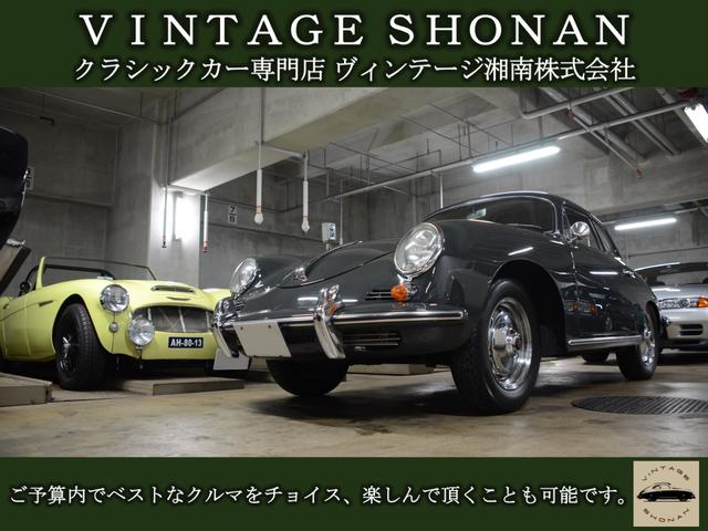 ＳＬ ２５０ＳＬ　正規ディーラー車　左ハンドル　法定整備付　オープン　フロア４ＡＴ　本革シート　ＥＴＣ　エアコン・クーラー（39枚目）