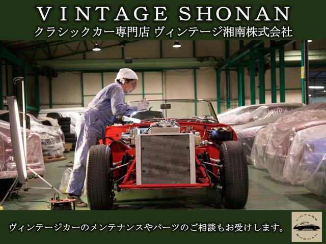 ＳＬ ２５０ＳＬ　正規ディーラー車　左ハンドル　法定整備付　オープン　フロア４ＡＴ　本革シート　ＥＴＣ　エアコン・クーラー（46枚目）