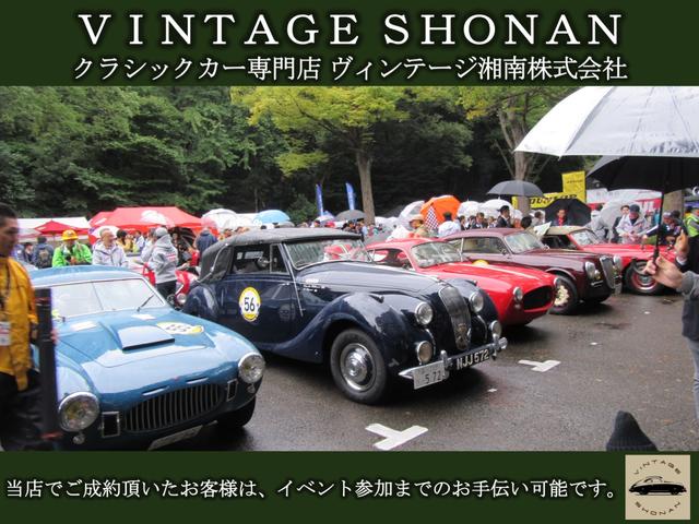 ＳＬ ２５０ＳＬ　正規ディーラー車　左ハンドル　法定整備付　オープン　フロア４ＡＴ　本革シート　ＥＴＣ　エアコン・クーラー（49枚目）