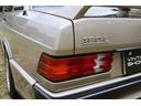 １９０Ｅ２．５－１６（28枚目）
