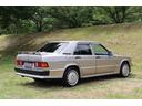 １９０Ｅ２．５－１６（40枚目）