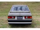 １９０Ｅ２．５－１６（42枚目）