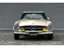 SL 280SL 中古車画像_2