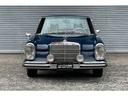 Sクラス 300SEL 3.5 車検整備付き 中古車画像_2