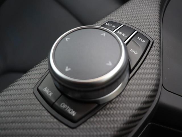 夏期間限定☆メーカー価格より68%OFF!☆ ヘッドライト BMW F10