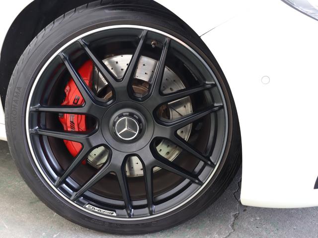 メルセデスＡＭＧ Ｅクラス