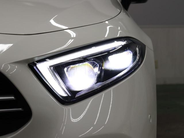 ＣＬＳクラス ＣＬＳ５３　４マチック＋　レーダーＰ　左Ｈ　ＭＥコネ　Ｐスタ　ベージュ革　ベンチレーター　ダイナミックシート　マッサージ　ＳＲ　純正ナビ　３６０カメラ　ブルメスターＳ　マルチビームＬＥＤ　自動トランク　２年保証（39枚目）