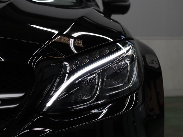 Ｃクラス Ｃ６３　Ｓカブリオレ　レーダーＳＰ　赤／黒革　エアスカーフ　黒幌　純正ＨＤＤナビ　ブルメスターＳ　Ｂカメラ　ＬＥＤヘッドライト　ＡＭＧ強化ブレーキ　ＡＭＧパフォーマンスＥＸ　ＡＭＧエアロ＆１９ＡＷ　２年保証付（37枚目）